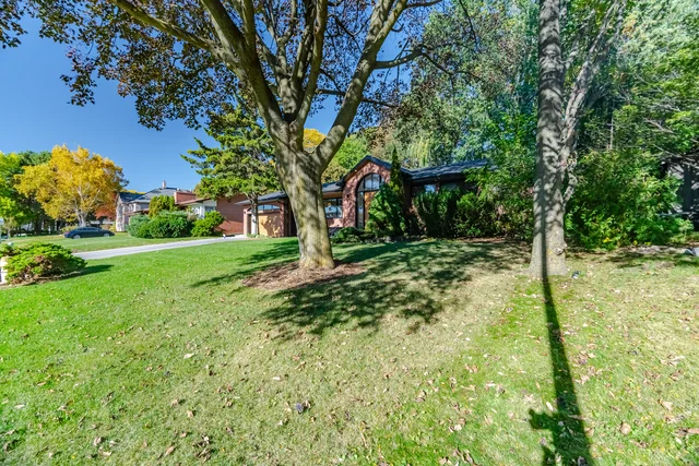 5 Sandpiper Court, North York - photo 5