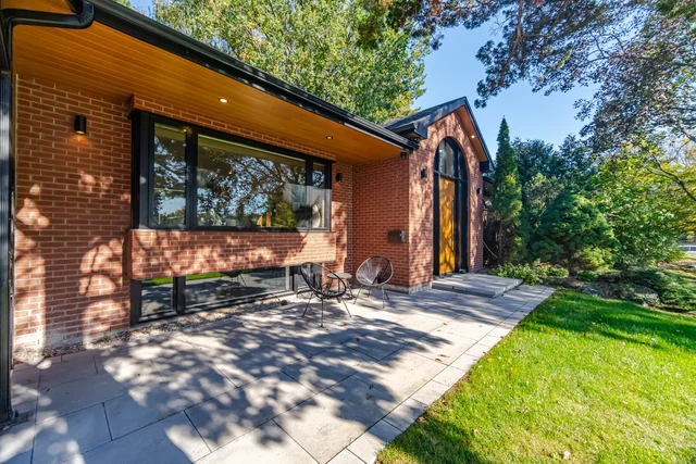 5 Sandpiper Court, North York - photo 6