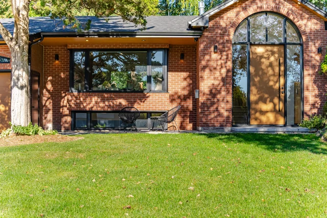 5 Sandpiper Court, North York - photo 9