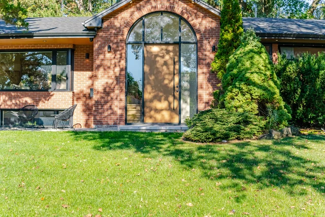 5 Sandpiper Court, North York - photo 10