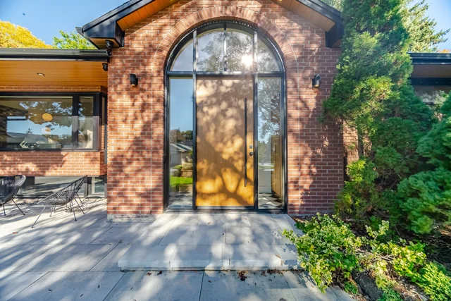 5 Sandpiper Court, North York - photo 11