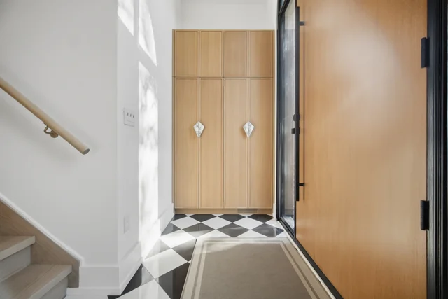 5 Sandpiper Court, North York - photo 13