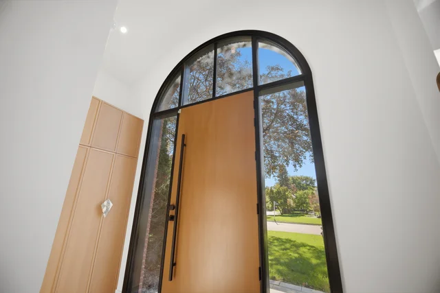 5 Sandpiper Court, North York - photo 16