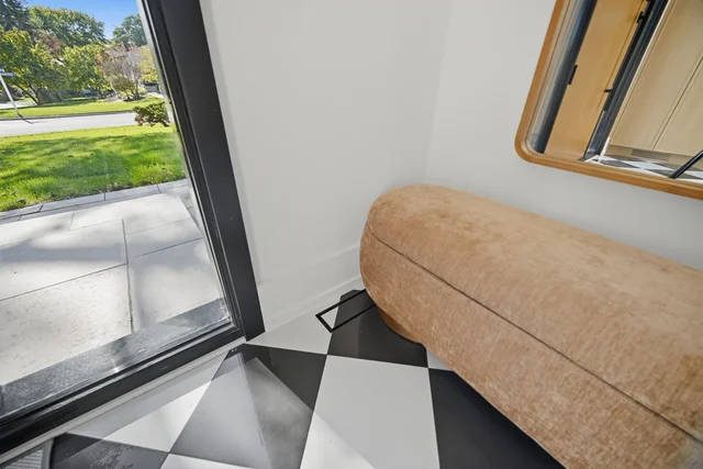 5 Sandpiper Court, North York - photo 18