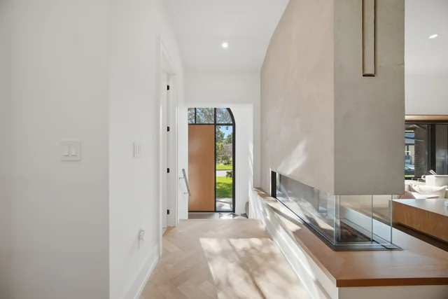 5 Sandpiper Court, North York - photo 20