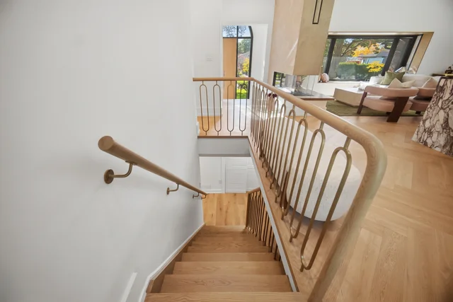 5 Sandpiper Court, North York - photo 27