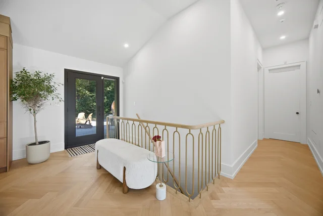 5 Sandpiper Court, North York - photo 29