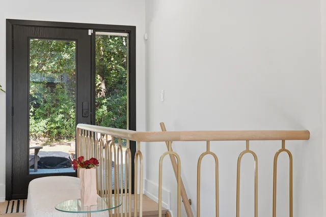 5 Sandpiper Court, North York - photo 30