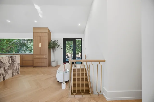 5 Sandpiper Court, North York - photo 31