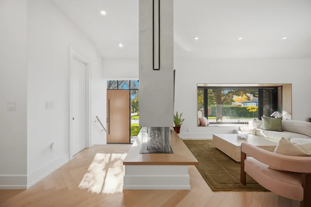 5 Sandpiper Court, North York - photo 33