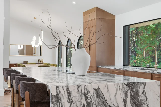 5 Sandpiper Court, North York - photo 35