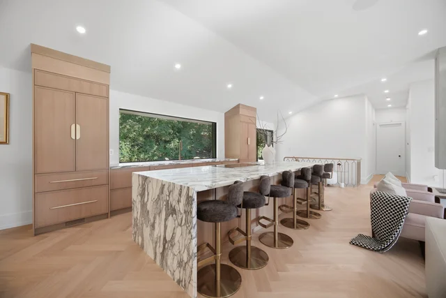 5 Sandpiper Court, North York - photo 36