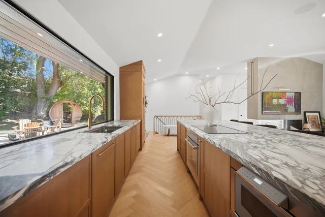 5 Sandpiper Court, North York - photo 38