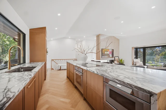 5 Sandpiper Court, North York - photo 41