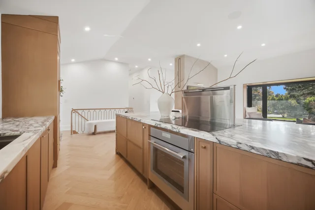 5 Sandpiper Court, North York - photo 42