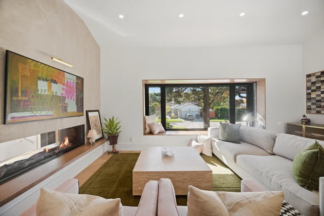 5 Sandpiper Court, North York - photo 45