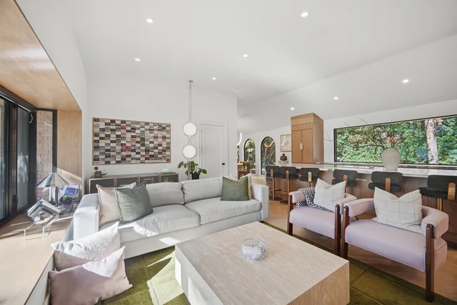 5 Sandpiper Court, North York - photo 50