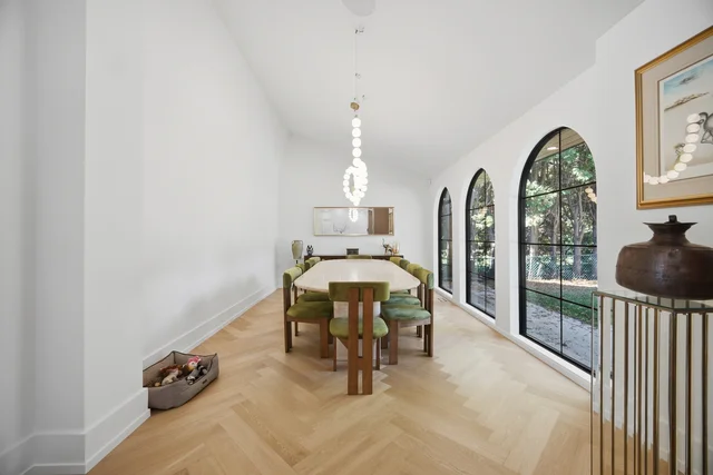 5 Sandpiper Court, North York - photo 51
