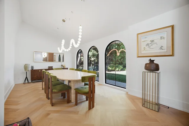 5 Sandpiper Court, North York - photo 52