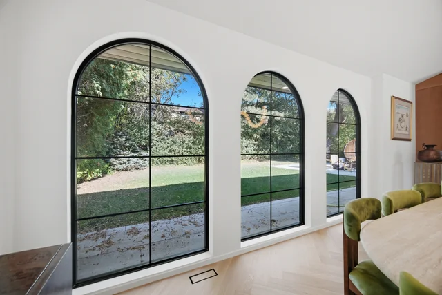 5 Sandpiper Court, North York - photo 56