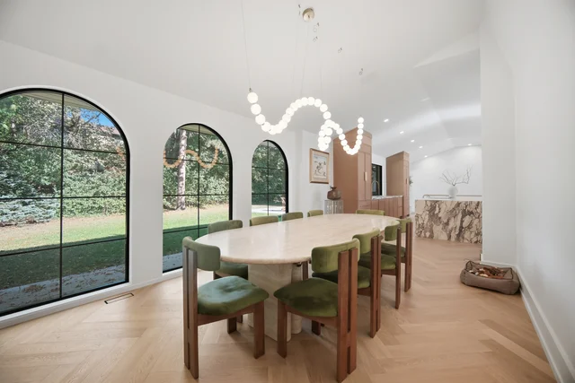 5 Sandpiper Court, North York - photo 57