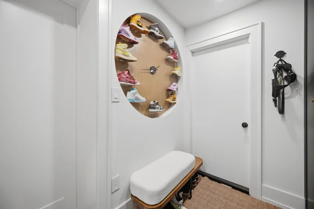 5 Sandpiper Court, North York - photo 58