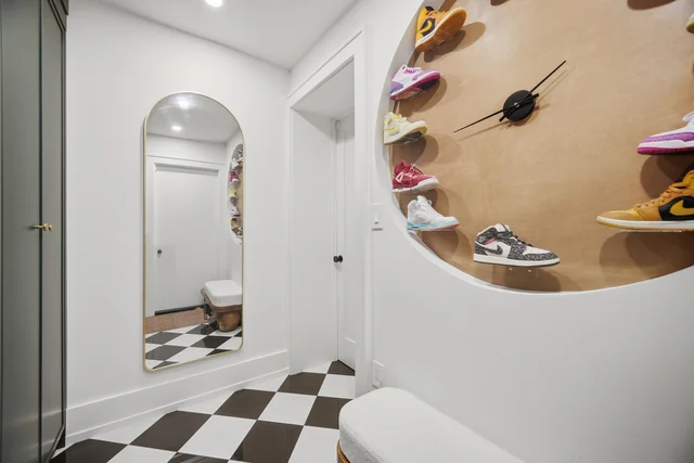 5 Sandpiper Court, North York - photo 60