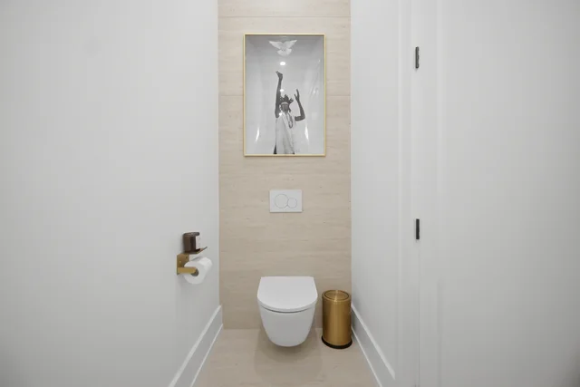 5 Sandpiper Court, North York - photo 63