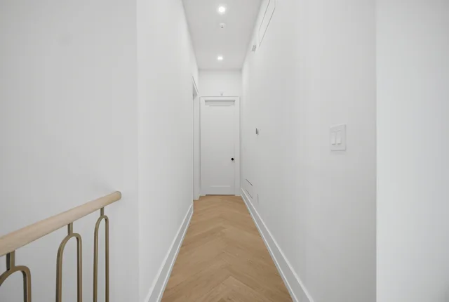 5 Sandpiper Court, North York - photo 66
