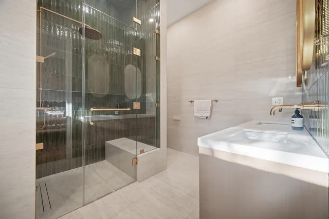 5 Sandpiper Court, North York - photo 73