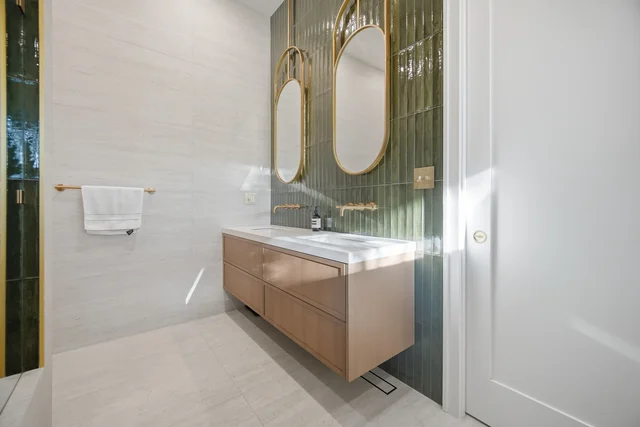 5 Sandpiper Court, North York - photo 74