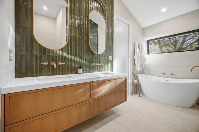 5 Sandpiper Court, North York - photo 76