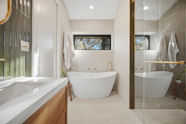 5 Sandpiper Court, North York - photo 77
