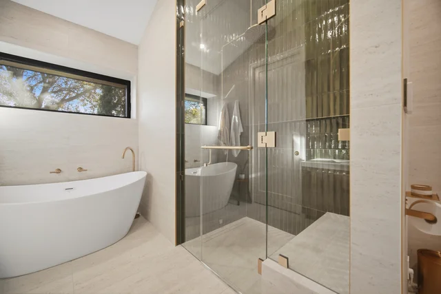 5 Sandpiper Court, North York - photo 79