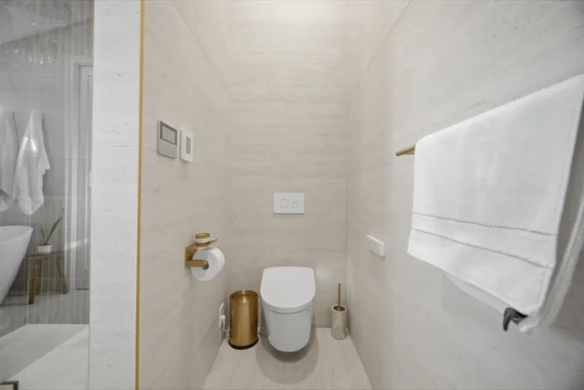 5 Sandpiper Court, North York - photo 80