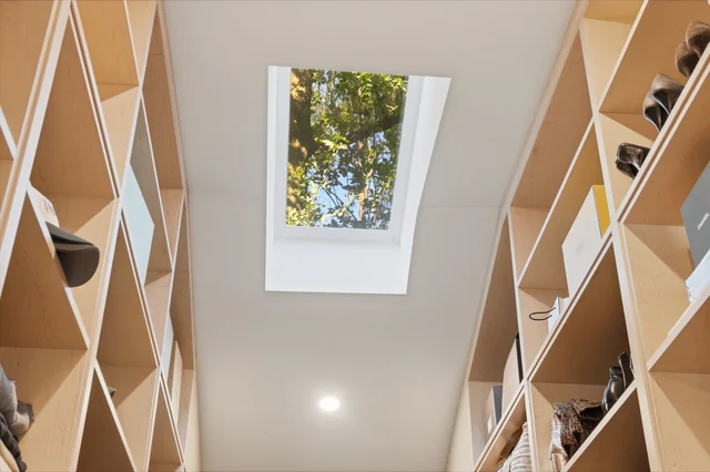 5 Sandpiper Court, North York - photo 83