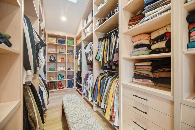 5 Sandpiper Court, North York - photo 86