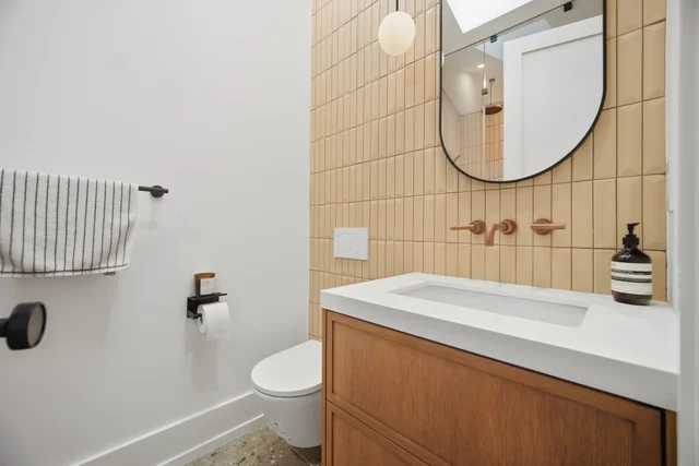 5 Sandpiper Court, North York - photo 88