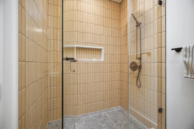 5 Sandpiper Court, North York - photo 90