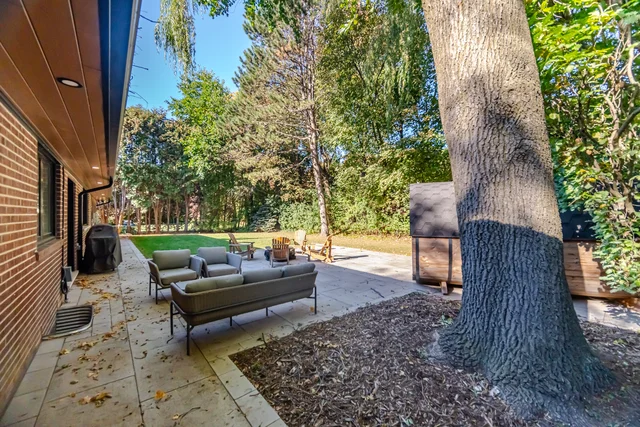 5 Sandpiper Court, North York - photo 94