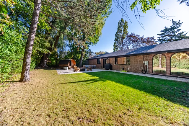 5 Sandpiper Court, North York - photo 96