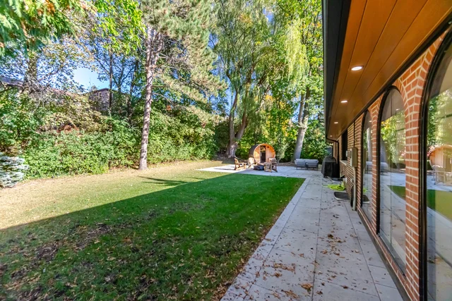 5 Sandpiper Court, North York - photo 97