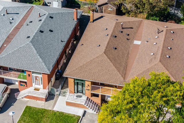 10 Major Oaks Drive, Brampton - photo 10