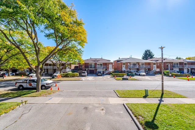 10 Major Oaks Drive, Brampton - photo 12