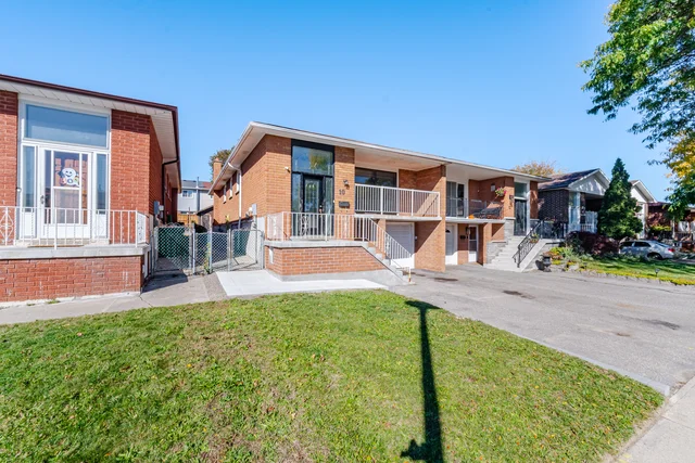 10 Major Oaks Drive, Brampton - photo 14