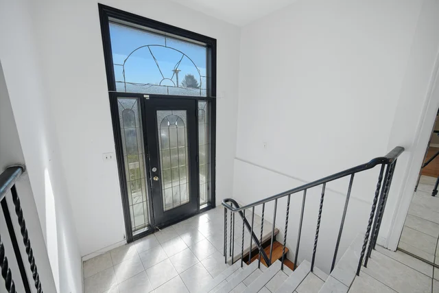 10 Major Oaks Drive, Brampton - photo 19