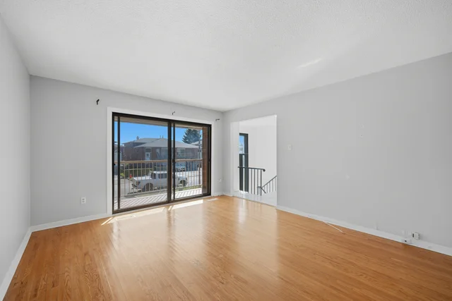 10 Major Oaks Drive, Brampton - photo 22