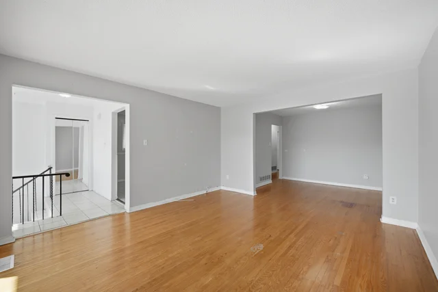 10 Major Oaks Drive, Brampton - photo 23