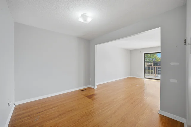 10 Major Oaks Drive, Brampton - photo 24