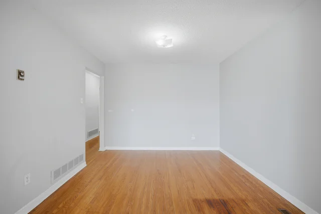 10 Major Oaks Drive, Brampton - photo 25